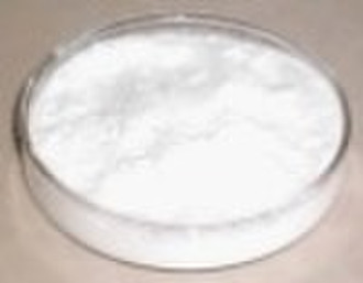 Antioxidant T501 BHT (Item No. MC1)