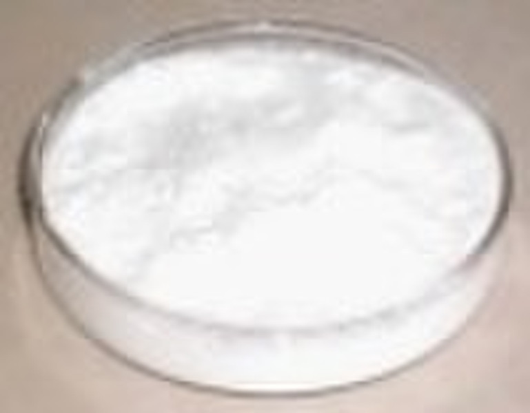 Antioxidant T501 BHT (Item No. MC1)