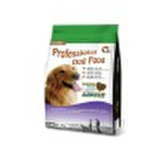 dog product for adult