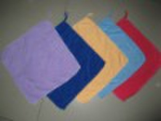 microfibre   towel