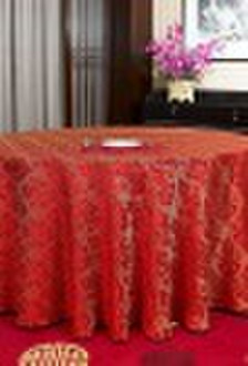 table linen