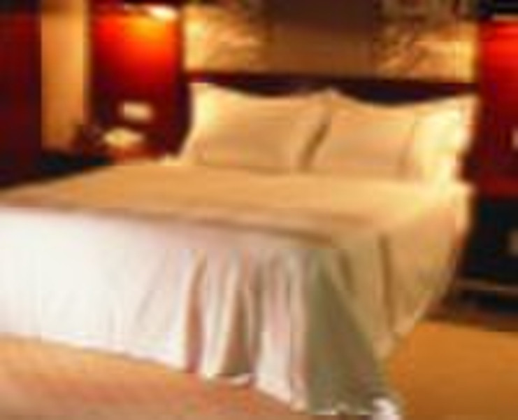 Athos hotel  bedding set