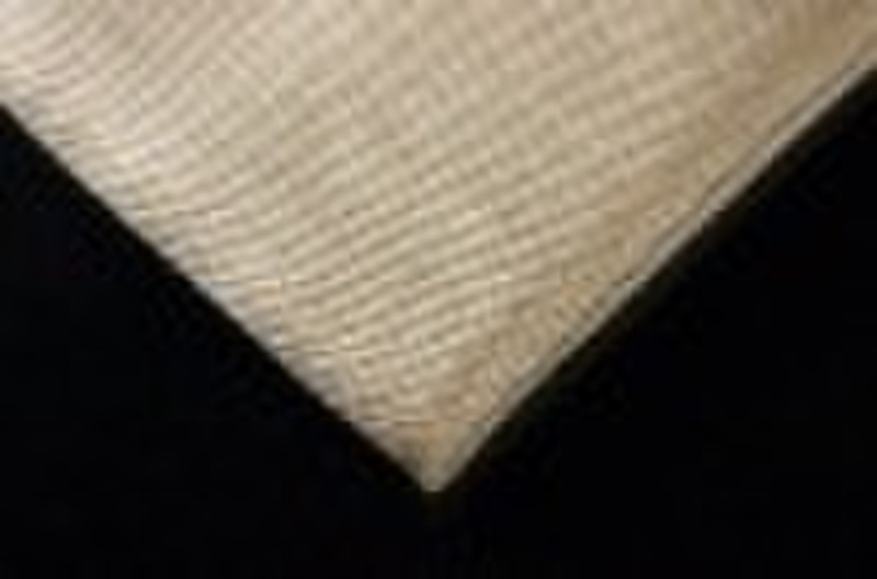 Fiberglass fabric