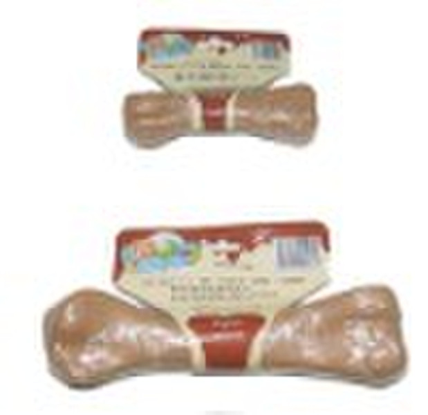 Dog chews,Dental bone & Dog Treats-Tea Vivid B