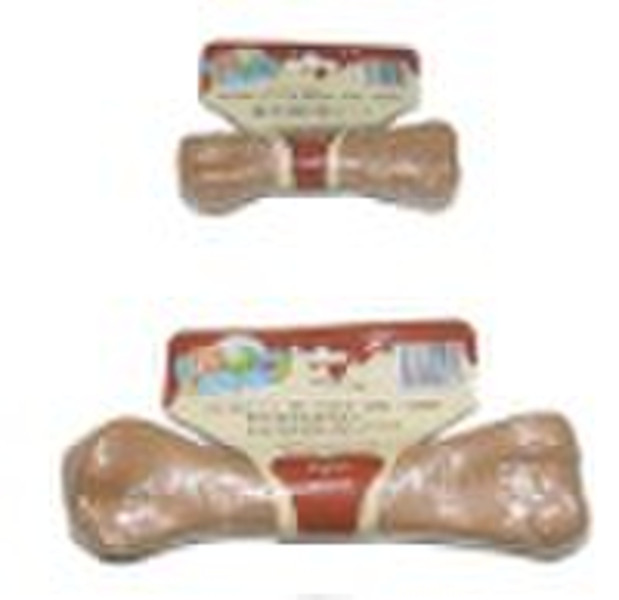 Dog chews,Dental bone & Dog Treats- Vivid Baby