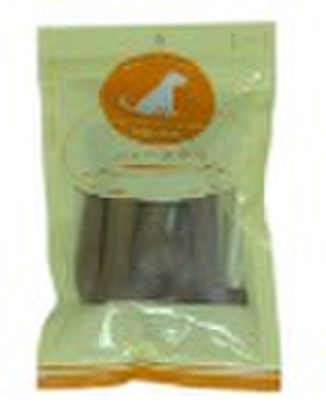 Dog chews, Dental bone & Dog Treats-S BONE(BBQ