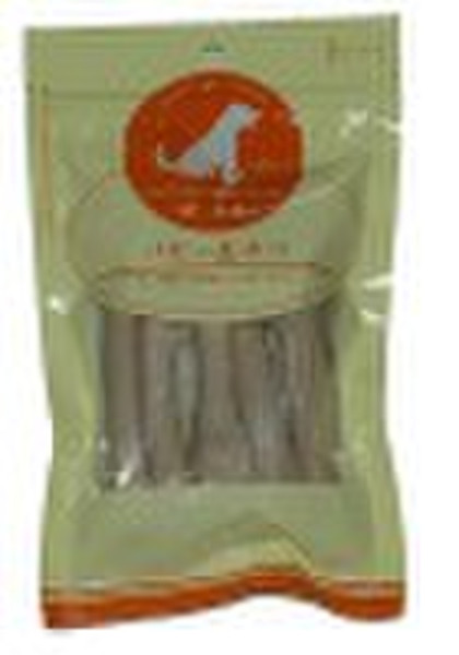 Dog chews, Dental bone & Dog Treats-S BONE(Mil