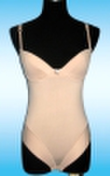 Body Shaper J7986