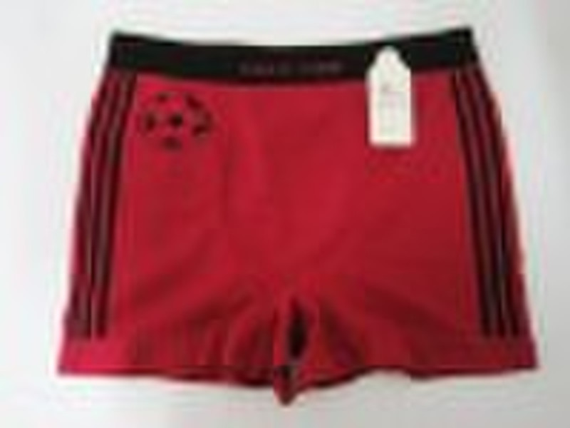 Boxer-Shorts