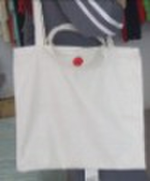 Bmboo fiber shopping bag