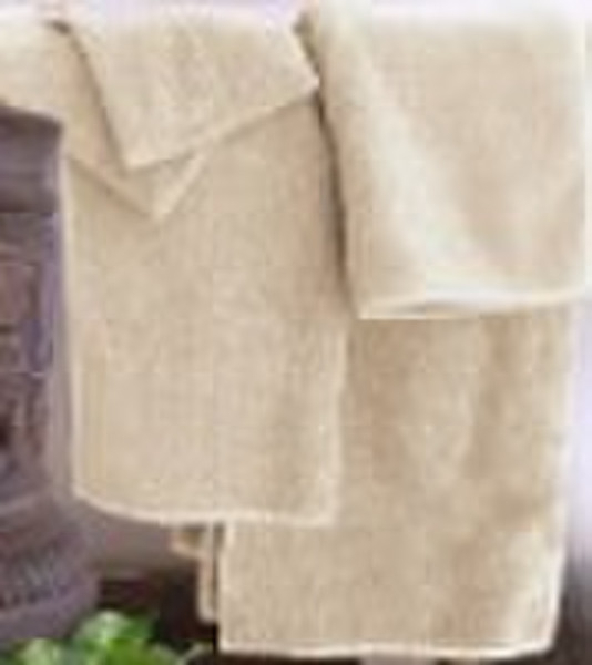 cotton terry towel for hotel/cotton terry towel fo