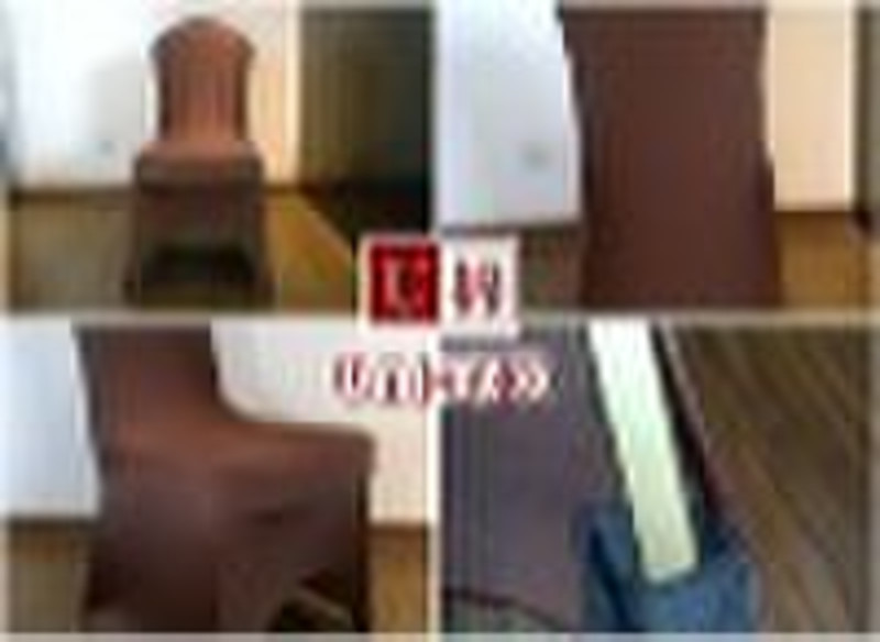 High Quality Spandex Chair Cover (UT-L-1102)