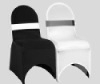 Spandex Chair Covers (Lycra chair cover)
