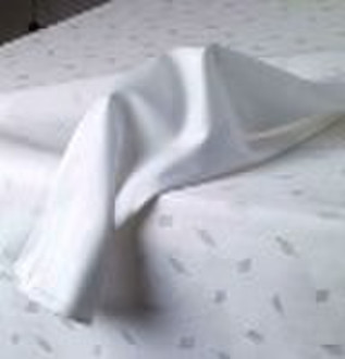 Cotton Table cloth & jacquard table cloth