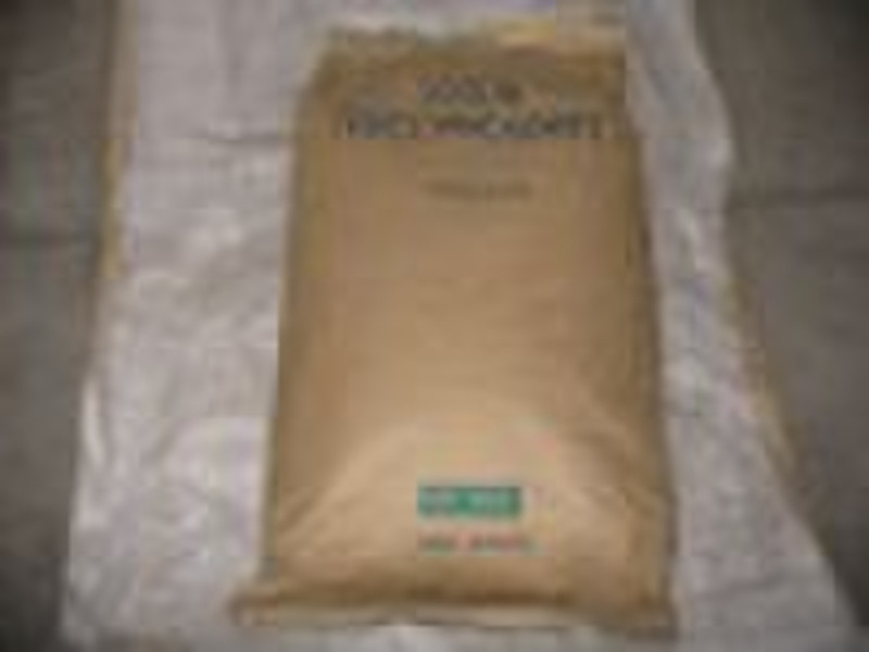 Sodium Tripolyphosphate Food Grade