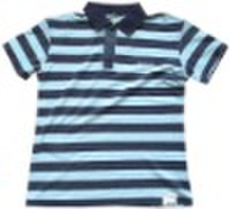 polo shirt men's shirt