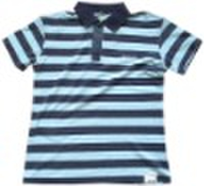 polo shirt men's shirt