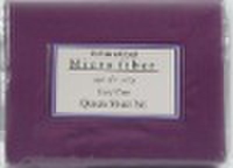 Egyptian Cotton Sheet Set with deep pocket