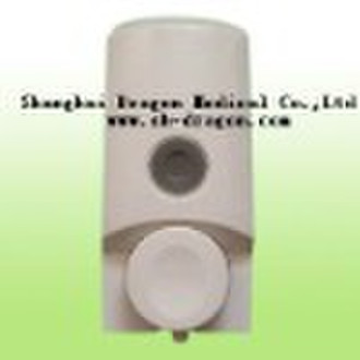 soap dispenser,foam dispenser