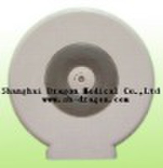 jumbo roll tissue dispenser