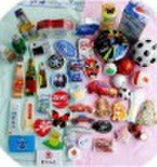 100%cotton printed beach towel