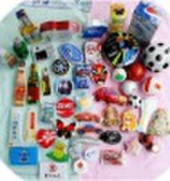 100%cotton printed beach towel