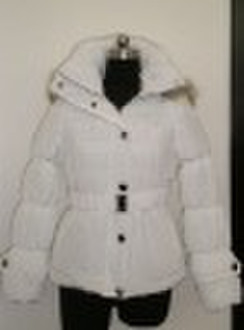 2009 newest cotton coat