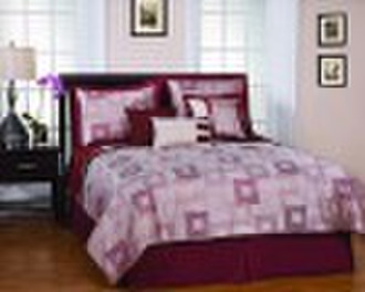 bedding sets textile