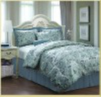 bedding sets textile