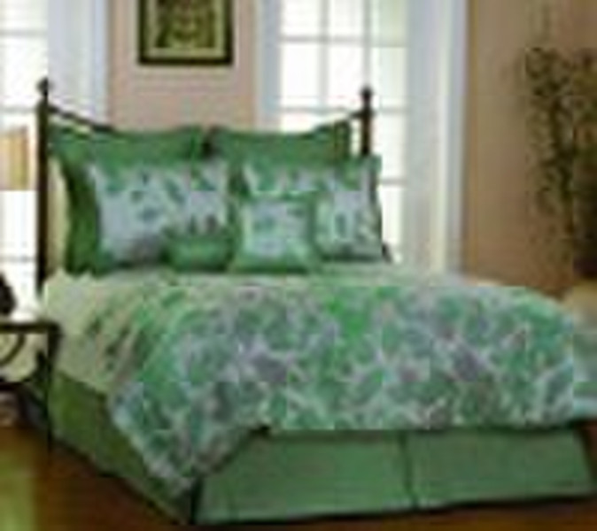 bedding sets textile