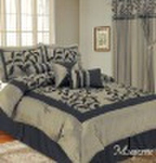bedding sets textile