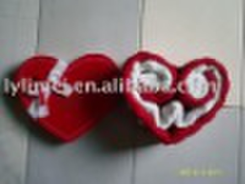 cotton towel,gift towel,heart towel,towel cake,cak