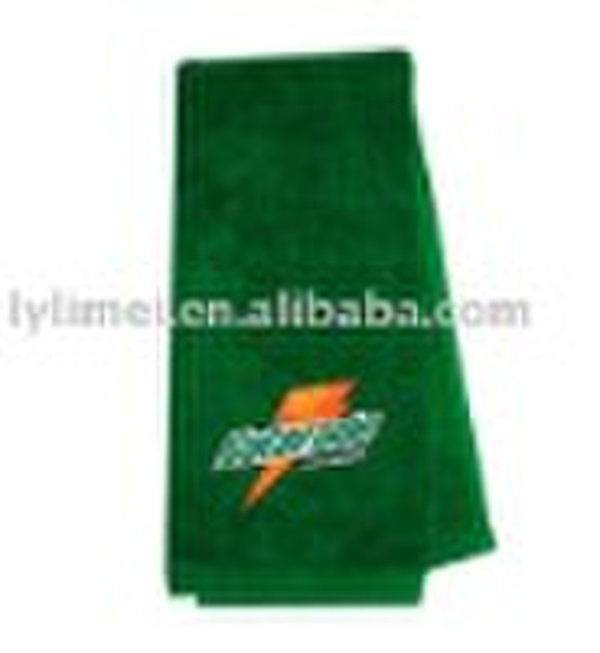 bath towel