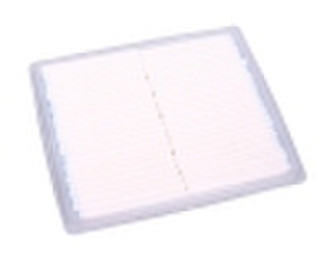 non woven towels