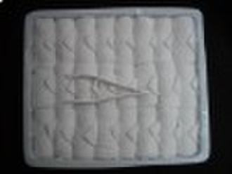 cotton towel/ airline towel/ air hot towel/ air pl