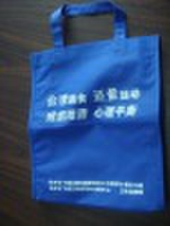 shopping bag/ non-woven bag/ laundry bag