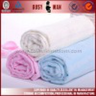 High grade bamboo towel