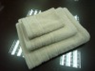 100% Cotton Bath Towel (YG-TS9014)