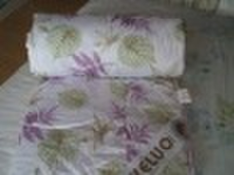 bedding set(Leonardesque password)