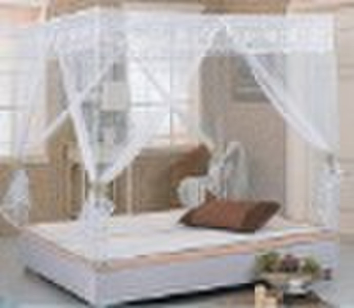 mosquito net