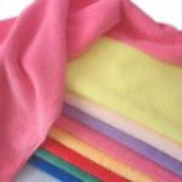 microfiber bath towel