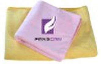 sport towel(cleaning towel, sport towel, hand towe