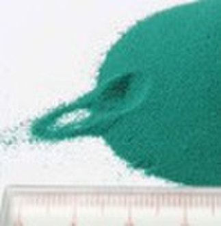 98.0% copper oxychloride as feed additives