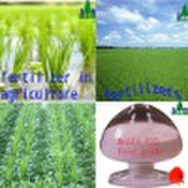 fertilizer grade manganese sulphate monohydrate fo
