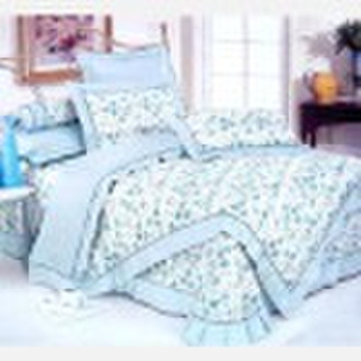 bedding set