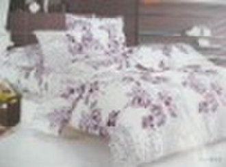 bedding set