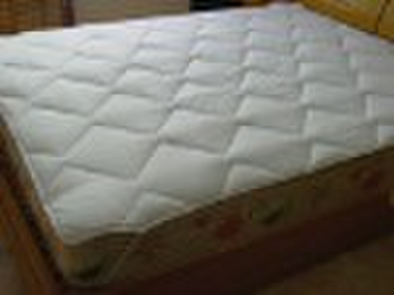 polyester mattress