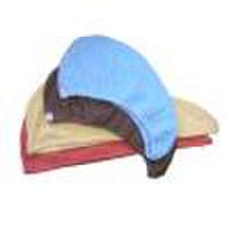 Microfiber Hair Turban