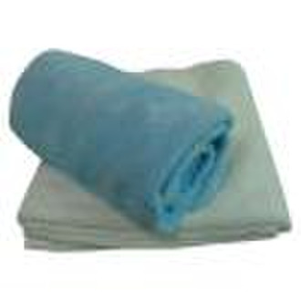 Microfiber Towel