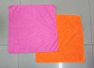 micro fiber towel